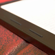 Illustration for article titled The Amazon Kindle Oasis is the Best E-Reader Ever Made